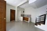 3 Bedroom House for sale in Pasong Putik Proper, Metro Manila