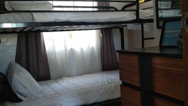 2 Bedroom House for sale in Catmon, Bulacan