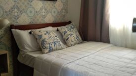 2 Bedroom House for sale in Catmon, Bulacan