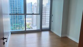 1 Bedroom Condo for sale in The Seasons Residences, BGC, Metro Manila