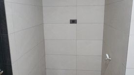 1 Bedroom Condo for sale in The Seasons Residences, BGC, Metro Manila