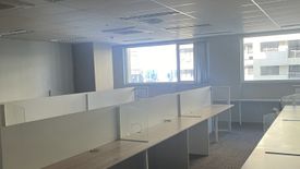 Office for rent in Caniogan, Metro Manila