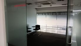 Office for rent in Socorro, Metro Manila near LRT-2 Araneta Center-Cubao
