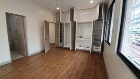 2 Bedroom Townhouse for rent in Pasong Tamo, Metro Manila