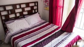 2 Bedroom Condo for sale in San Isidro, Rizal