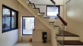 3 Bedroom Townhouse for sale in Culiat, Metro Manila