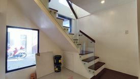 3 Bedroom Townhouse for sale in Culiat, Metro Manila