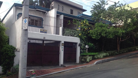 5 Bedroom House for sale in Saint Ignatius, Metro Manila
