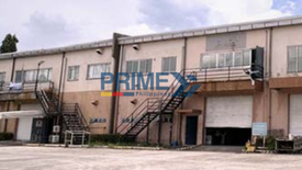 Warehouse / Factory for rent in Canlalay, Laguna