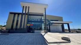 Warehouse / Factory for rent in San Cristobal, Laguna