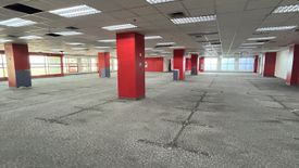 Office for rent in Central, Metro Manila