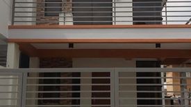 3 Bedroom House for sale in Sauyo, Metro Manila