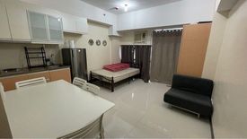 1 Bedroom Condo for rent in The Viceroy, McKinley Hill, Metro Manila