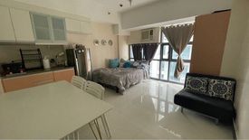 1 Bedroom Condo for rent in The Viceroy, McKinley Hill, Metro Manila