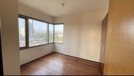 3 Bedroom Condo for sale in Viridian in Greenhills, Greenhills, Metro Manila near MRT-3 Santolan