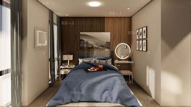 3 Bedroom Townhouse for sale in Salapan, Metro Manila near LRT-2 J. Ruiz