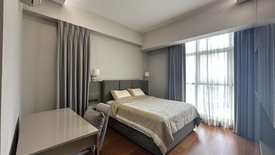 2 Bedroom Condo for sale in Sky Villas, Kaunlaran, Metro Manila near LRT-2 Betty Go-Belmonte