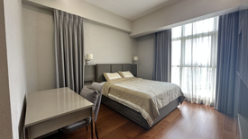 2 Bedroom Condo for sale in Sky Villas, Kaunlaran, Metro Manila near LRT-2 Betty Go-Belmonte