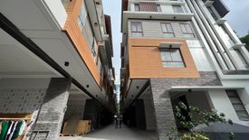 4 Bedroom Townhouse for sale in Quiapo, Metro Manila near LRT-1 Carriedo