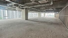 Office for rent in Rockwell, Metro Manila near MRT-3 Buendia