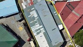 Warehouse / Factory for rent in Sucat, Metro Manila