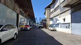Warehouse / Factory for rent in Don Bosco, Metro Manila