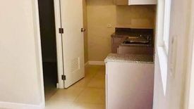 2 Bedroom Condo for rent in Kaunlaran, Metro Manila near LRT-2 Betty Go-Belmonte