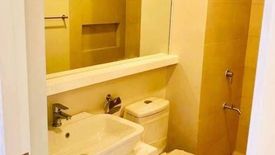2 Bedroom Condo for rent in Kaunlaran, Metro Manila near LRT-2 Betty Go-Belmonte
