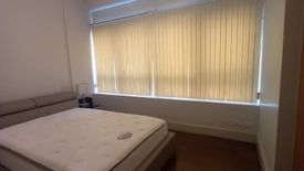 2 Bedroom Condo for rent in Western Bicutan, Metro Manila