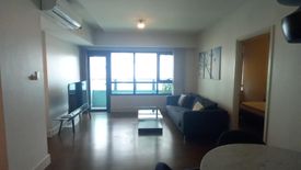 2 Bedroom Condo for rent in Western Bicutan, Metro Manila