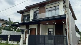 4 Bedroom House for sale in Greater Lagro, Metro Manila