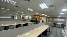 Office for rent in BGC, Metro Manila