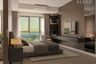 1 Bedroom Condo for sale in Bagong Pag-Asa, Metro Manila near MRT-3 North Avenue