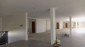 Retail Space for rent in Hermogenes C. Concepcion, Sr., Nueva Ecija