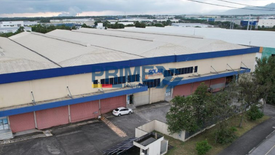 Warehouse / Factory for rent in San Isidro Norte, Batangas