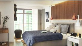 3 Bedroom Condo for sale in Orean Place at Vertis North, Bagong Pag-Asa, Metro Manila near MRT-3 Quezon Avenue