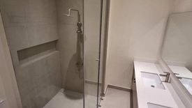 4 Bedroom Townhouse for sale in Sikatuna Village, Metro Manila