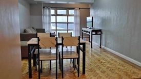 2 Bedroom Condo for rent in Bel-Air, Metro Manila