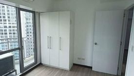 2 Bedroom Condo for rent in Acqua Private Residences, Hulo, Metro Manila
