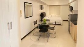 1 Bedroom Condo for sale in The Columns At Legaspi Village, San Lorenzo, Metro Manila