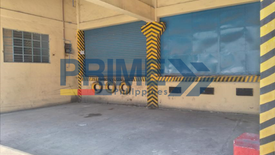 Warehouse / Factory for rent in Don Galo, Metro Manila