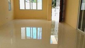 4 Bedroom House for rent in BF Homes, Metro Manila