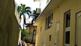 4 Bedroom House for rent in BF Homes, Metro Manila