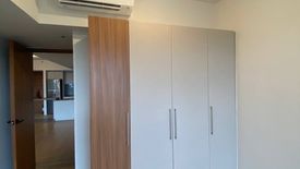 2 Bedroom Condo for sale in One Shangri-La Place, Wack-Wack Greenhills, Metro Manila near MRT-3 Shaw Boulevard