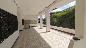 3 Bedroom House for rent in Lahug, Cebu