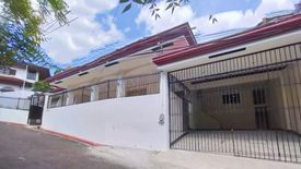 3 Bedroom House for rent in Lahug, Cebu