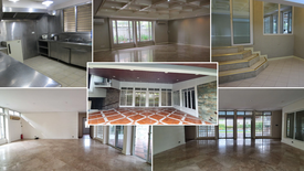 5 Bedroom House for rent in Urdaneta, Metro Manila near MRT-3 Buendia