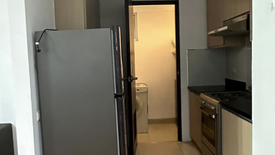 1 Bedroom Condo for sale in BGC, Metro Manila