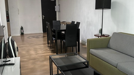 1 Bedroom Condo for sale in BGC, Metro Manila