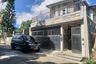 3 Bedroom House for sale in Silang Junction North, Cavite